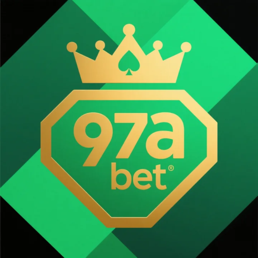 97a bet