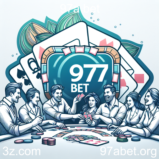 Explorando a Diversidade dos Jogos de Mesa no 97a Bet